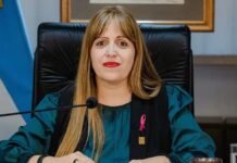 Fedeli, propone crear el alcance de la responsabilidad empresaria mediante beneficios impositivos