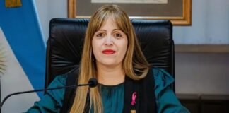 Fedeli, propone crear el alcance de la responsabilidad empresaria mediante beneficios impositivos