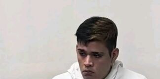 Interno en estado crítico luego de sufrir una lesión en un partido de rugby en el Penal de Miraflores