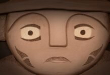 La 5° edición del Poncho Audiovisual arranca a pura animación