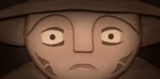 La 5° edición del Poncho Audiovisual arranca a pura animación