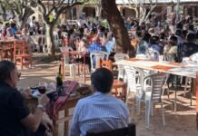 La Capital tuvo un impacto económico de $743.310.386 por el turismo en el finde largo