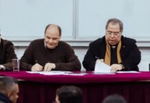 La Capital y la UNCA lanzan dos nuevas diplomaturas universitarias gratuitas