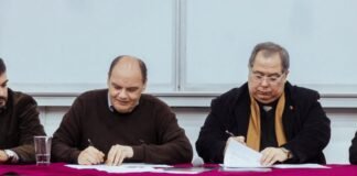 La Capital y la UNCA lanzan dos nuevas diplomaturas universitarias gratuitas