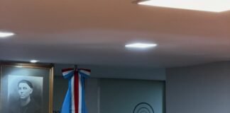 La Comisión de Salud avanzó en el análisis de iniciativas para ampliar el acceso a los medicamentos