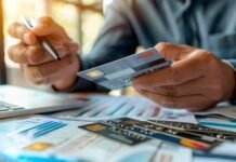 La morosidad volvió a aumentar en mayo y casi 7 millones de personas ya no acceden a créditos