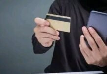 Lanzan en Argentina la primera tarjeta cripto de crédito y débito del mundo