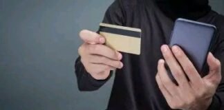 Lanzan en Argentina la primera tarjeta cripto de crédito y débito del mundo