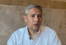 Luna Guzmán: “Las mineras no contratan por ser locales, sino por capacidad y cumplimiento”