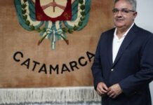 Mañana se acreditará el bono extraordinario de $100.000 para empleados públicos y municipales