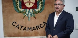 Mañana se acreditará el bono extraordinario de $100.000 para empleados públicos y municipales