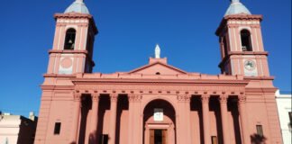 No habrá Misas vespertinas en la Catedral