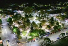 Paclín celebrará su 157.º aniversario con una gran jornada de festejos para toda la comunidad