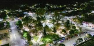 Paclín celebrará su 157.º aniversario con una gran jornada de festejos para toda la comunidad