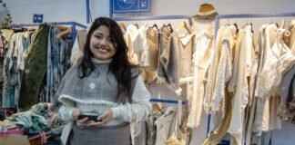 Poncho Diseño: premios a la creatividad, la innovación y el diseño con identidad