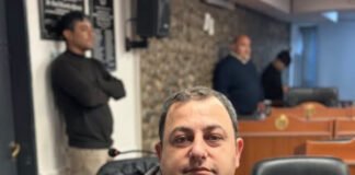 Scolamieri: “La Provincia destinó $745 millones para cubrir medicamentos que Nación dejó de financiar”