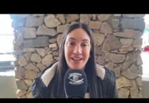 Se viene la Fiesta del Poncho: dialogamos con la Lic. Evangelina Quarín sobre la edición 2026