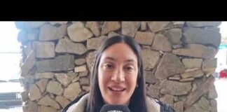 Se viene la Fiesta del Poncho: dialogamos con la Lic. Evangelina Quarín sobre la edición 2026