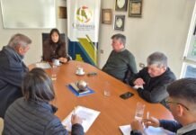 Turismo Capital, la UNCA y el sector hotelero buscan fortalecer la medición de datos turísticos