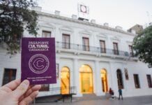 Vacaciones de invierno en los museos con el Pasaporte Cultural Catamarca