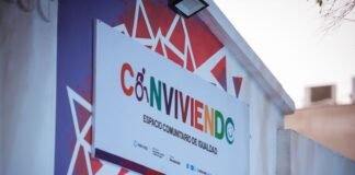 Valle Viejo impulsa una semana de concientización e inclusión por el TDAH