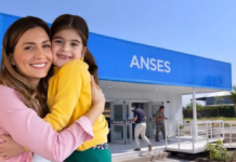 AUH con aumento en septiembre: cuánto se cobrará y cuáles serán los nuevos montos