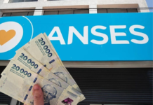 Ayuda económica de ANSES para personas sin trabajo: quiénes pueden acceder y cómo se hace el trámite