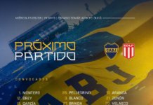 Boca estrena camiseta: cómo es y qué cambio incluye el escudo