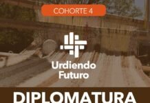 Capital: el municipio y la UNCA lanzan la Diplomatura Tejido en Telar