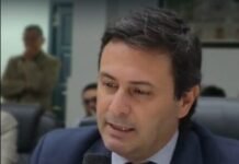 Capital: proponen régimen para que la Caja de Crédito Municipal ayude a aliviar deudas