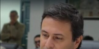 Capital: proponen régimen para que la Caja de Crédito Municipal ayude a aliviar deudas