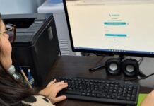 Catamarca: OSEP implementará el empadronamiento digital para el Programa de Diabetes
