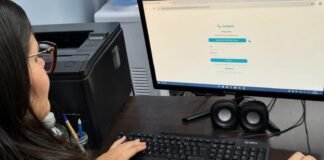 Catamarca: OSEP implementará el empadronamiento digital para el Programa de Diabetes