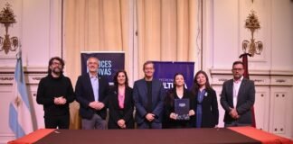 Catamarca participa del Seminario Regional «Voces Vivas», sobre Patrimonio Cultural Inmaterial