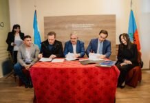 Catamarca y CABA fortalecen articulación para prevenir la trata y asistir a las víctimas