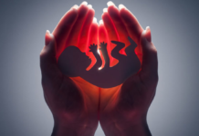Chile: presentaron un proyecto para que las mujeres deban obligatoriamente escuchar los latidos fetales antes de acceder a un aborto