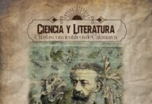 Ciencia y Literatura: Charlas con científicos de Catamarca