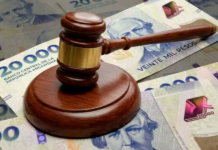 Condenaron a un abogado por mala praxis: deberá indemnizar con $8 millones a sus clientes
