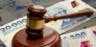 Condenaron a un abogado por mala praxis: deberá indemnizar con $8 millones a sus clientes