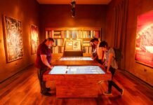Creatividad e innovación: nueva capacitación virtual para fortalecer al sector turístico
