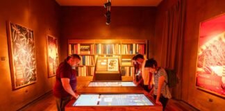 Creatividad e innovación: nueva capacitación virtual para fortalecer al sector turístico