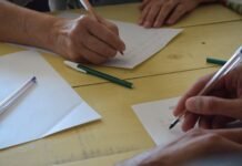 «Crónicas Catuchas» vuelve a CATA para explorar la escritura creativa