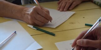 «Crónicas Catuchas» vuelve a CATA para explorar la escritura creativa