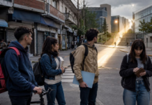 Datos de la UCA: casi 7 de cada 10 jóvenes están inactivos, desocupados o tienen un empleo informal