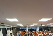 Diputados aprobó proyectos sobre prevención climática, rescate en alta montaña y preservación del patrimonio audiovisual