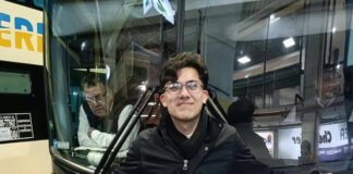 ♟️ EZEQUIEL CASCO LLEVARÁ LA BANDERA DE CATAMARCA A UN ABIERTO INTERNACIONAL DE AJEDREZ