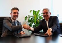 El CFI amplía su aporte a Catamarca para incentivar el turismo y la cultura