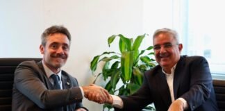 El CFI amplía su aporte a Catamarca para incentivar el turismo y la cultura