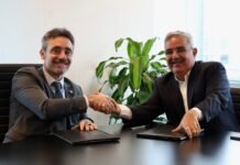 El CFI amplía su aporte a la Provincia para el desarrollo de la Expo Catamarca