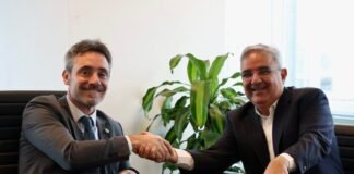 El CFI amplía su aporte a la Provincia para el desarrollo de la Expo Catamarca